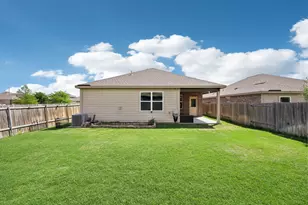 1220 Juniper, Princeton, TX 75407 - Photo 27