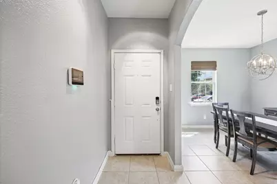 1220 Juniper, Princeton, TX 75407 - Photo 3