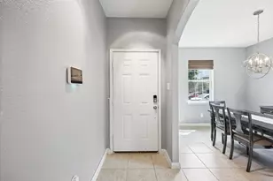 1220 Juniper, Princeton, TX 75407 - Photo 3