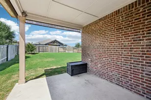 1220 Juniper, Princeton, TX 75407 - Photo 33