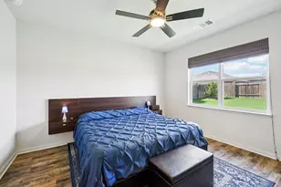 1220 Juniper, Princeton, TX 75407 - Photo 19