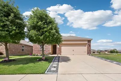 1220 Juniper, Princeton, TX 75407 - Photo 1
