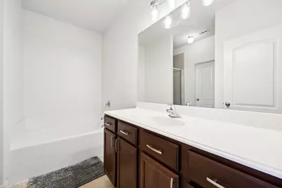 1220 Juniper, Princeton, TX 75407 - Photo 27