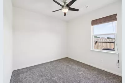 1220 Juniper, Princeton, TX 75407 - Photo 17