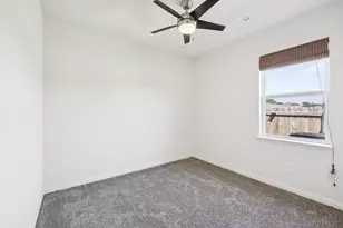 1220 Juniper, Princeton, TX 75407 - Photo 17
