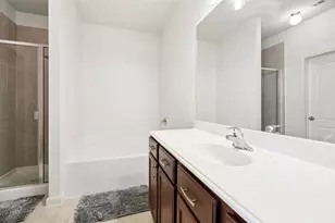 1220 Juniper, Princeton, TX 75407 - Photo 33