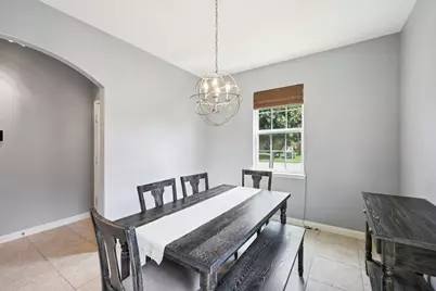 1220 Juniper, Princeton, TX 75407 - Photo 5