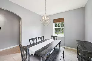 1220 Juniper, Princeton, TX 75407 - Photo 5