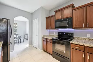 1220 Juniper, Princeton, TX 75407 - Photo 13