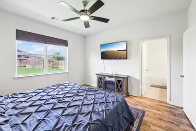 1220 Juniper, Princeton, TX 75407 - Photo 25