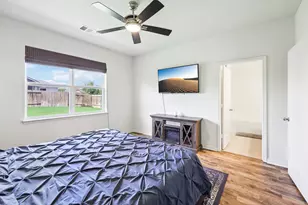 1220 Juniper, Princeton, TX 75407 - Photo 25