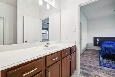 1220 Juniper, Princeton, TX 75407 - Photo 31