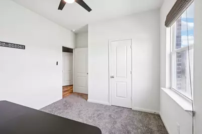 1220 Juniper, Princeton, TX 75407 - Photo 15