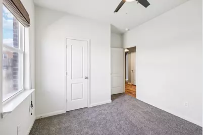 1220 Juniper, Princeton, TX 75407 - Photo 21