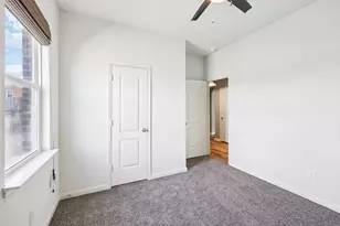 1220 Juniper, Princeton, TX 75407 - Photo 21