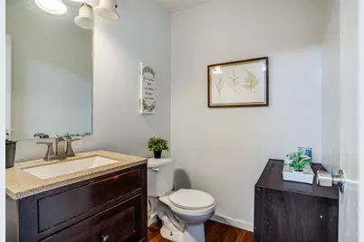 1102 Grace Drive, Princeton, TX 75407 - Photo 21