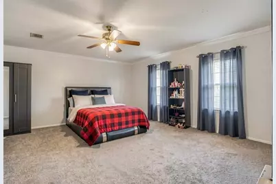 1102 Grace Drive, Princeton, TX 75407 - Photo 15