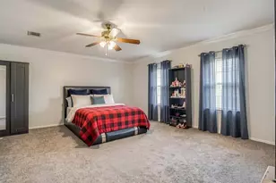 1102 Grace Dr, Princeton, TX 75407 - Photo 15