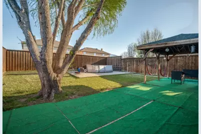 1102 Grace Drive, Princeton, TX 75407 - Photo 21