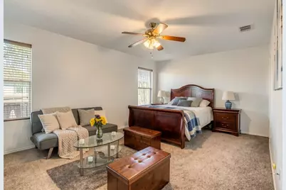 1102 Grace Drive, Princeton, TX 75407 - Photo 11