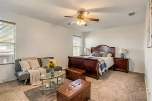 1102 Grace Dr, Princeton, TX 75407 - Photo 11