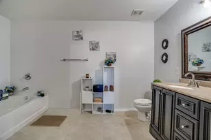 1102 Grace Dr, Princeton, TX 75407 - Photo 15