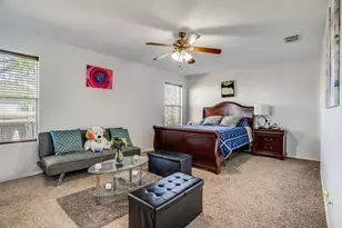 1102 Grace Dr, Princeton, TX 75407 - Photo 13