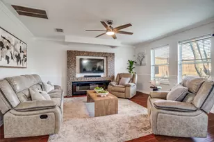 1102 Grace Dr, Princeton, TX 75407 - Photo 7