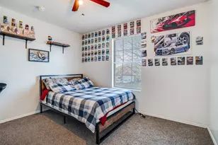 1102 Grace Dr, Princeton, TX 75407 - Photo 17