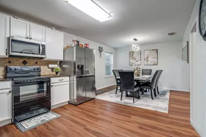 1102 Grace Drive, Princeton, TX 75407 - Photo 9