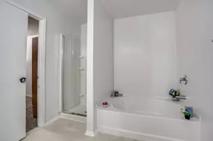 1102 Grace Dr, Princeton, TX 75407 - Photo 13