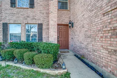 1102 Grace Drive, Princeton, TX 75407 - Photo 3