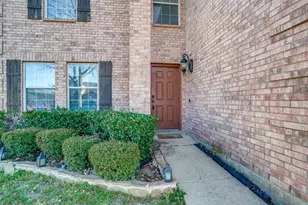 1102 Grace Dr, Princeton, TX 75407 - Photo 3