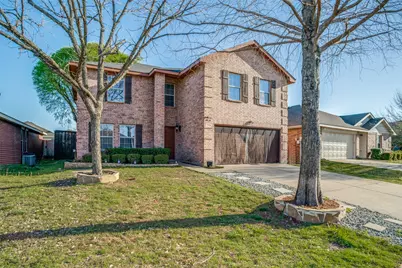 1102 Grace Drive, Princeton, TX 75407 - Photo 1