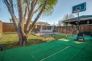 1102 Grace Dr, Princeton, TX 75407 - Photo 25