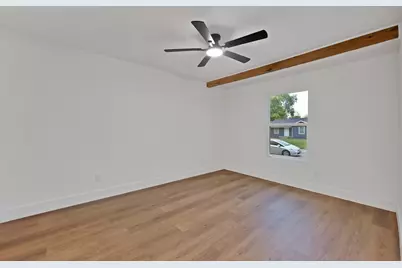4248 Lorin Avenue, Fort Worth, TX 76105 - Photo 15
