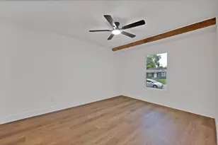4248 Lorin Ave, Fort Worth, TX 76105 - Photo 15