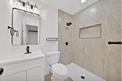 4248 Lorin Avenue, Fort Worth, TX 76105 - Photo 17