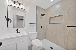 4248 Lorin Ave, Fort Worth, TX 76105 - Photo 17