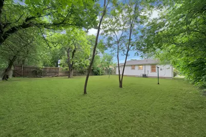 4248 Lorin Avenue, Fort Worth, TX 76105 - Photo 21