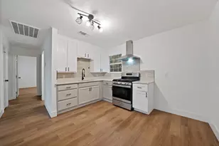 4248 Lorin Ave, Fort Worth, TX 76105 - Photo 7