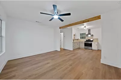 4248 Lorin Avenue, Fort Worth, TX 76105 - Photo 5