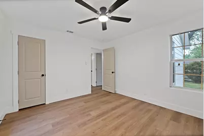 4248 Lorin Avenue, Fort Worth, TX 76105 - Photo 11