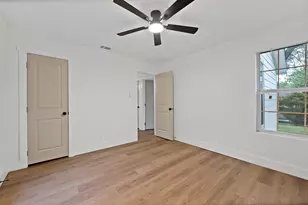4248 Lorin Ave, Fort Worth, TX 76105 - Photo 11
