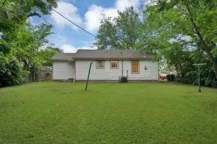4248 Lorin Ave, Fort Worth, TX 76105 - Photo 19