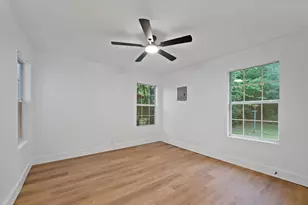 4248 Lorin Ave, Fort Worth, TX 76105 - Photo 13
