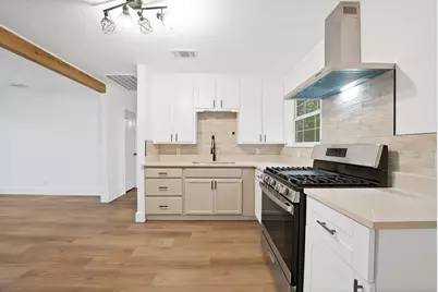 4248 Lorin Avenue, Fort Worth, TX 76105 - Photo 9