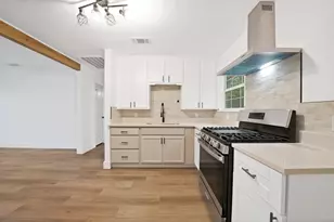4248 Lorin Ave, Fort Worth, TX 76105 - Photo 9