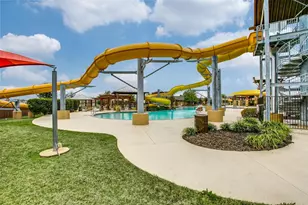 517 Rocky Pine Rd, McKinney, TX 75072 - Photo 25