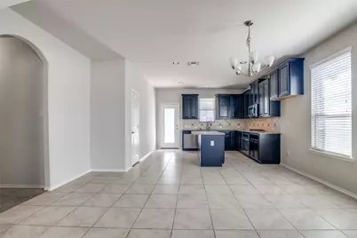 517 Rocky Pine Road, McKinney, TX 75072 - Photo 7